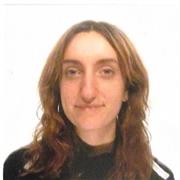 Ofrezco clases de Matemáticas